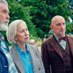 home-cinema:-Ντετέκτιβ-από-οίκο-ευγηρίας