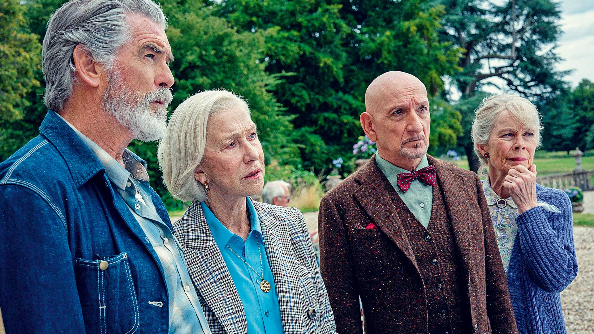 home-cinema:-Ντετέκτιβ-από-οίκο-ευγηρίας