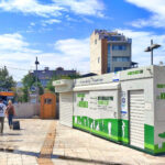 Πόρισμα-ορκωτών-για-τα-«σπιτάκια»-ανακύκλωσης