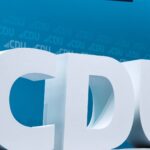 Γερμανία:-Νίκη-για-το-cdu-του-Μερτς-στις-εκλογές-της-Βόρειας-Ρηνανίας-Βεστφαλίας