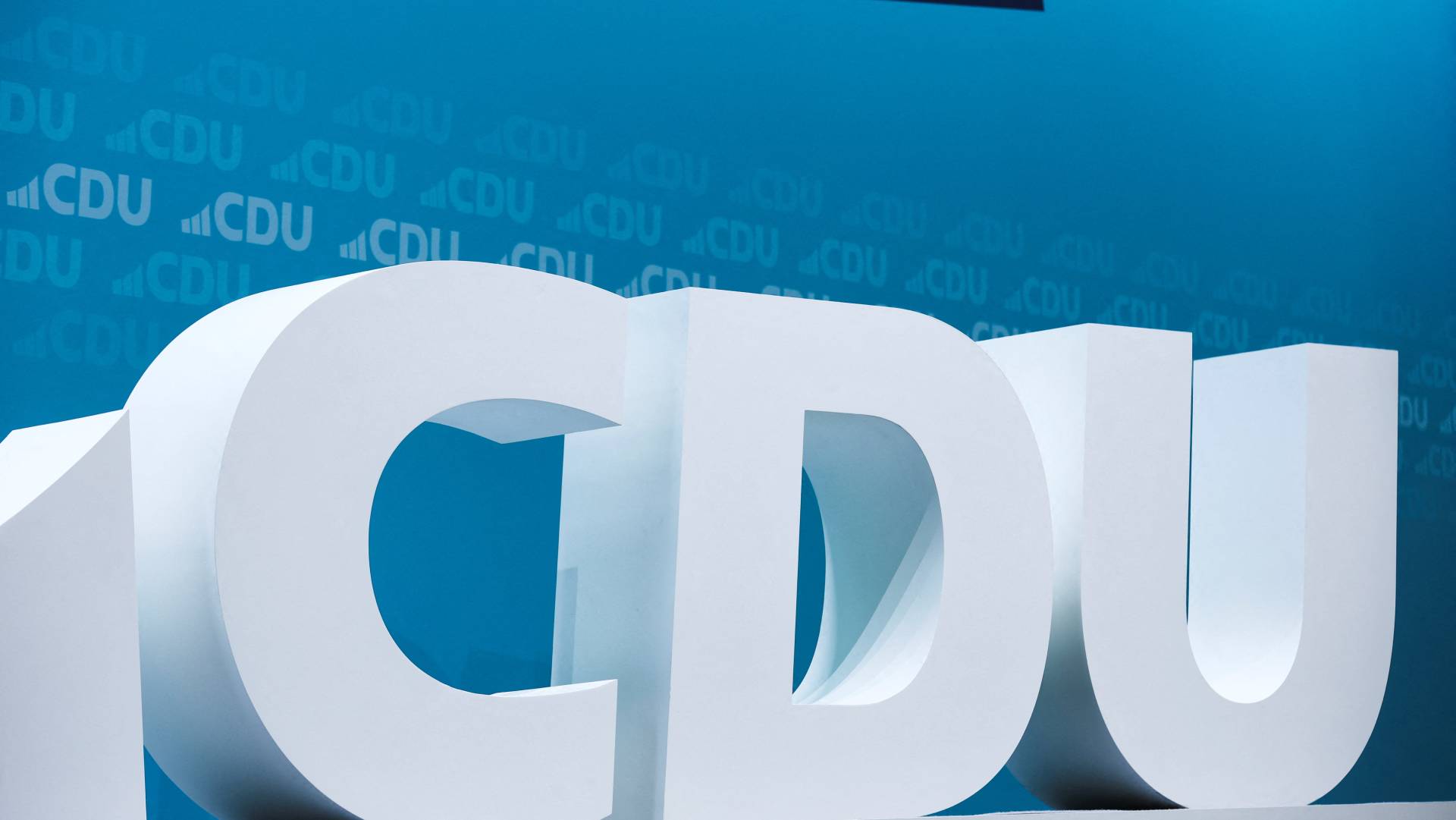 Γερμανία:-Νίκη-για-το-cdu-του-Μερτς-στις-εκλογές-της-Βόρειας-Ρηνανίας-Βεστφαλίας