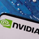 Κίνα-κατά-nvidia-–-Τι-ανακοίνωσε-το-Πεκίνο-για-τον-αμερικανικό-«κολοσσό»-των-τσιπ