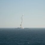 Λευκορωσία:-Αιφνιδιαστική-επίσκεψη-αξιωματικών-των-ΗΠΑ-με-αφορμή-τα-κοινά-γυμνάσια-με-Ρωσία