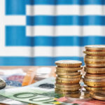 Προϋπολογισμός:-Πρωτογενές-πλεόνασμα-8,696-δισ.-στο-οκτάμηνο