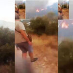 Πάτρα:-Αποφυλάκιση-των-δύο-νεαρών-που-είχαν-συλληφθεί-για-εμπρησμό-προτείνει-η-Εισαγγελία