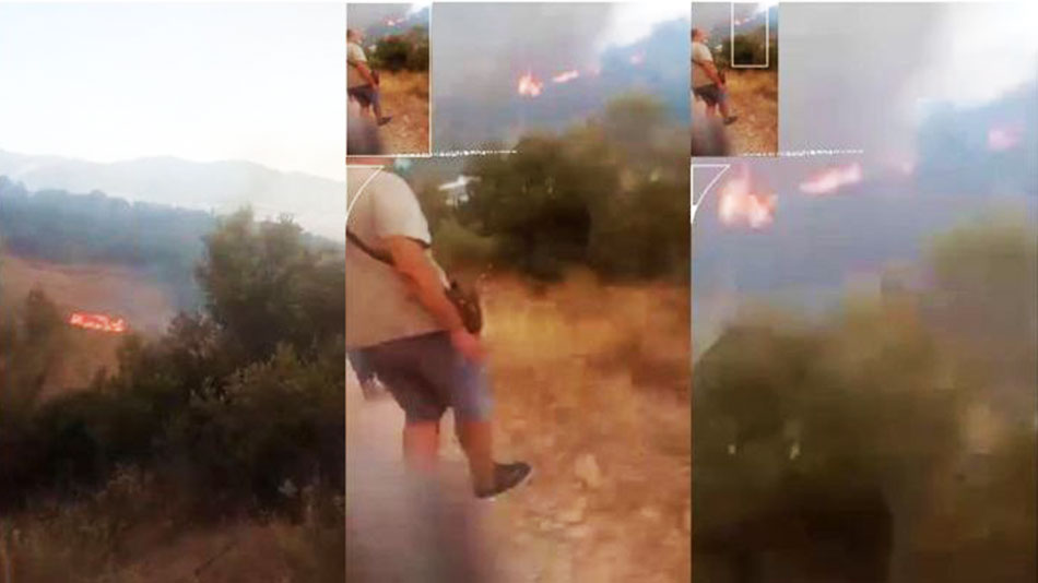Πάτρα:-Αποφυλάκιση-των-δύο-νεαρών-που-είχαν-συλληφθεί-για-εμπρησμό-προτείνει-η-Εισαγγελία