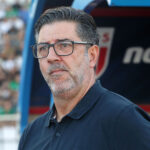 Τέλος-ο-Ρουί-Βιτόρια-από-τον-Παναθηναϊκό