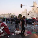 Η-90ή-επέτειος-και-το-χάος-στους-δρόμους