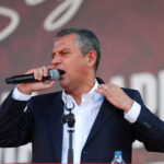 Η-Τουρκία-αναβάλλει-την-απόφαση-για-τον-ηγέτη-της-αντιπολίτευσης-εν-μέσω-πολιτικής-κρίσης