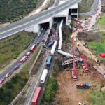 Τέμπη:-Κατατέθηκε-η-εισαγγελική-πρόταση-για-παραπομπή-36-κατηγορούμενων