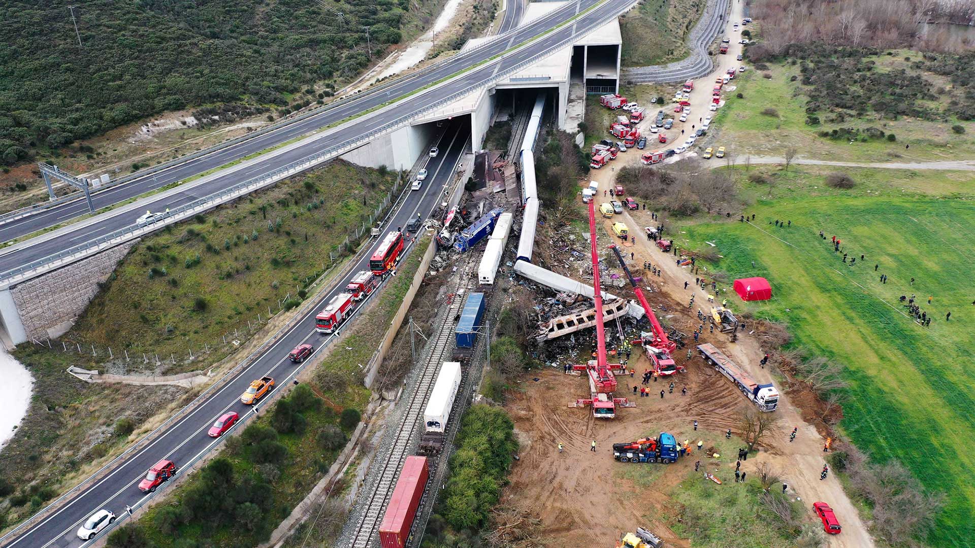 Τέμπη:-Κατατέθηκε-η-εισαγγελική-πρόταση-για-παραπομπή-36-κατηγορούμενων