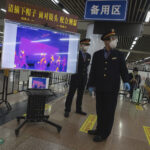 Γερμάνιο:-Το-κρίσιμο-για-την-Αμυνα-μέταλλο-που-ελέγχει-η-Κίνα-–-Γιατί-ανέβηκε-η-τιμή-του