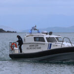 Θεσσαλονίκη:-Σορός-άνδρα-εντοπίστηκε-στον-Θερμαϊκό