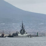 Την-Πέμπτη-στη-Βουλή-η-4η-fdi-–-Εξελίξεις-με-τις-bergamini