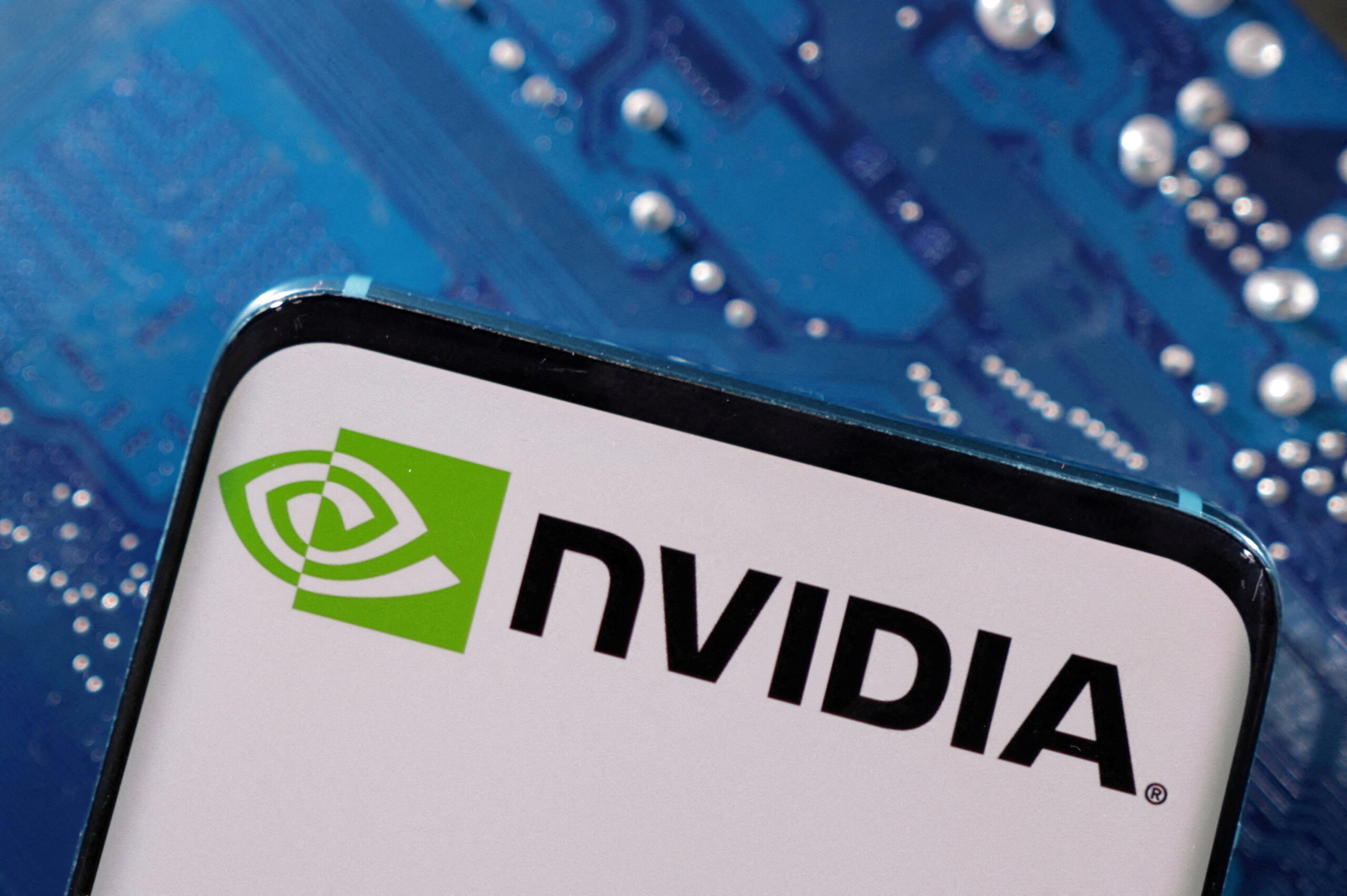 Η-Κίνα-κατηγορεί-τη-nvidia-για-παραβίαση-αντιμονοπωλιακών-νόμων