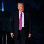 Τραμπ:-Συμφωνία-με-την-Κίνα-για-το-tiktok-–-Επικοινωνία-με-τον-Σι-την-Παρασκευή