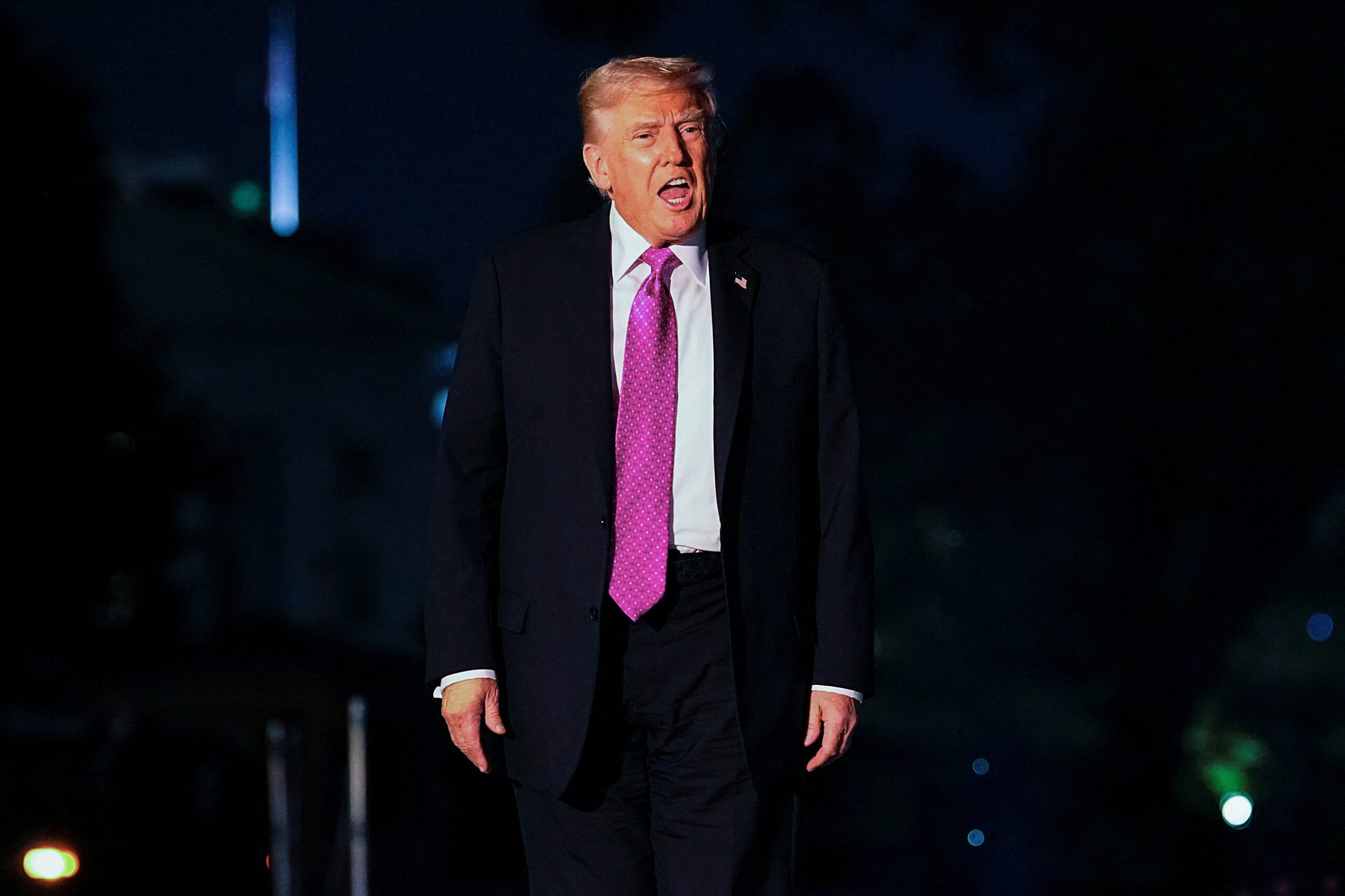 Τραμπ:-Συμφωνία-με-την-Κίνα-για-το-tiktok-–-Επικοινωνία-με-τον-Σι-την-Παρασκευή