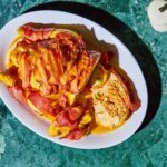 Το-μπέικον-όλα-τα-νοστιμίζει:-31-συνταγές,-από-ζυμαρικά-μέχρι-ψητά