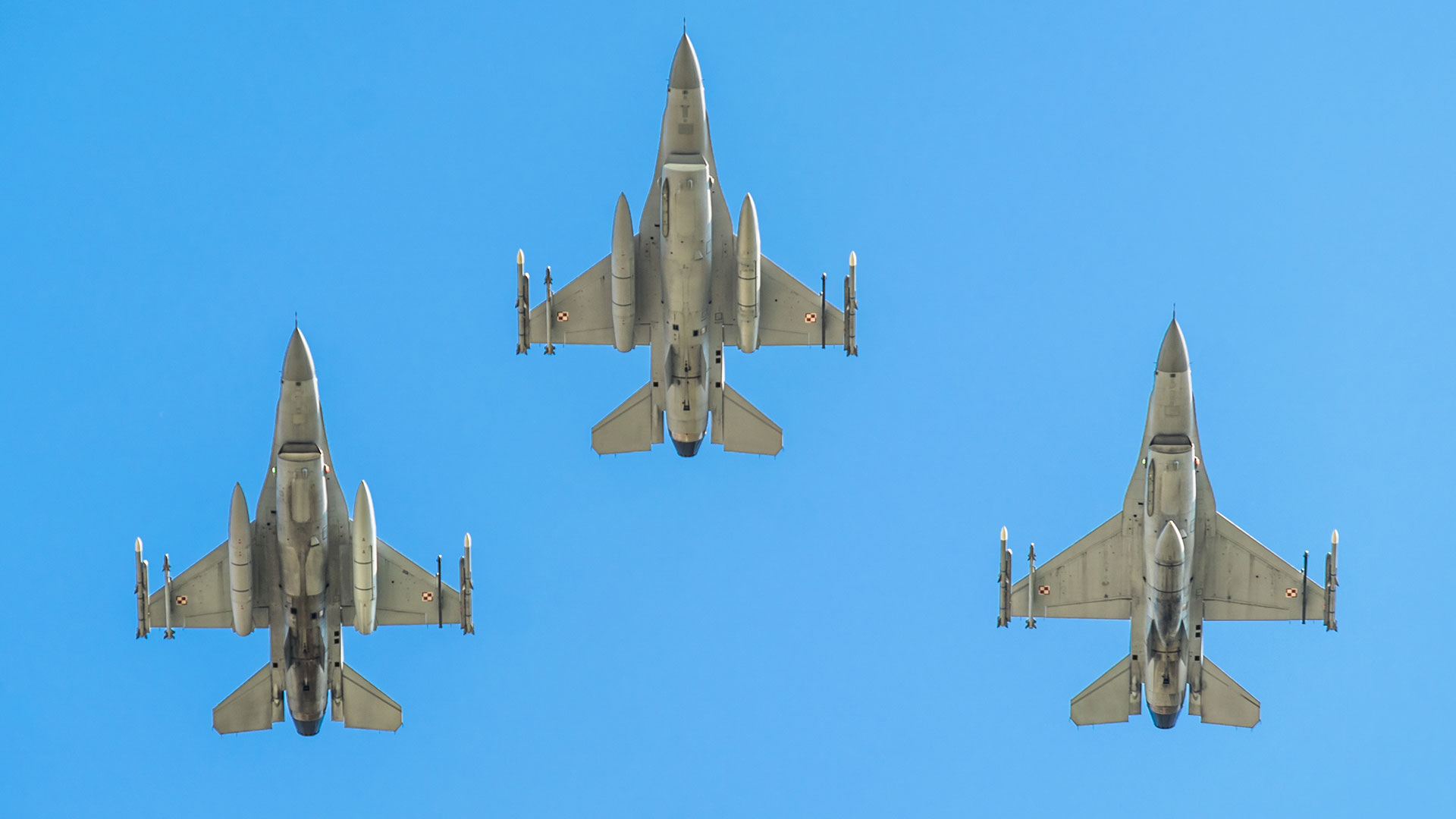 h-Βρετανία-κάλεσε-τον-πρεσβευτή-της-Ρωσίας-για-τις-παραβιάσεις-του-εναέριου-χώρου-του-nato