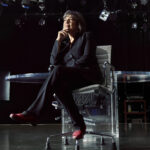 Κριστιάν-Αμανπούρ-στην-«Κ»:-Ο-Τραμπ,-η-Κίνα-και-το-Ιράν