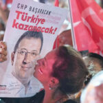 Ισόβιος-άρχων-σε-καθεστώς-α-λα-Πούτιν