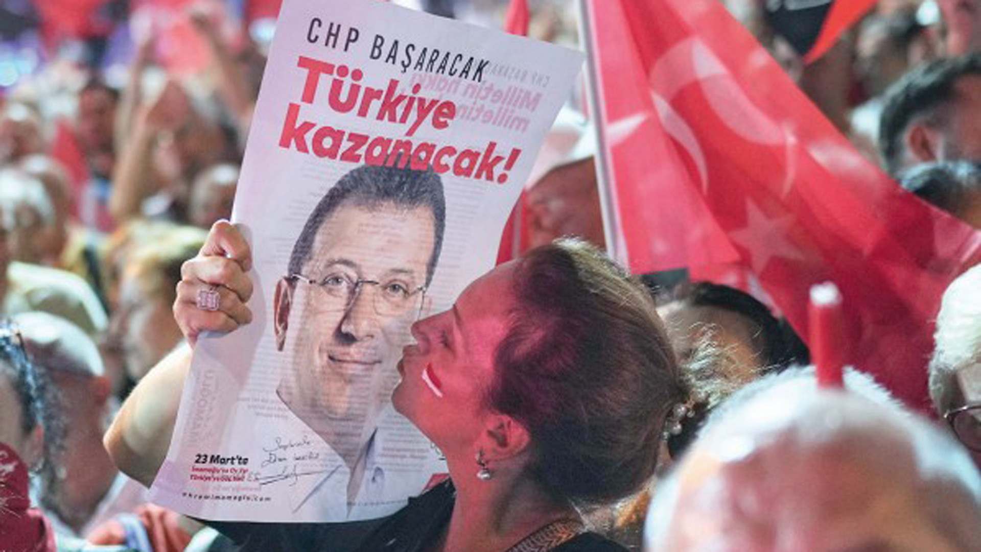 Ισόβιος-άρχων-σε-καθεστώς-α-λα-Πούτιν