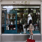 Χάκερς-υπέκλεψαν-στοιχεία-εκατομμυρίων-πελατών-από-gucci,-balenciaga-και-alexander-mcqueen