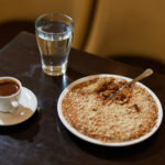 Οι-καλύτερες-μουσταλευριές-της-Αττικής