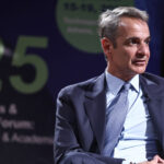 Κυρ.-Μητσοτάκης:-Σκέψεις-για-υπουργείο-για-την-έρευνα-και-την-ανάπτυξη-μετά-τις-εκλογές