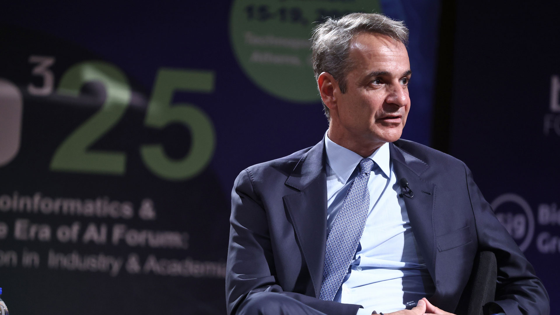 Κυρ.-Μητσοτάκης:-Σκέψεις-για-υπουργείο-για-την-έρευνα-και-την-ανάπτυξη-μετά-τις-εκλογές