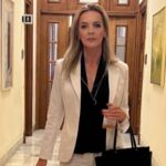 Σεμερτζίδου-για-ΟΠΕΚΕΠΕ:-«Μας-έμπλεξαν-και-γίναμε-στόχος-–-Εχω-αγανακτήσει»