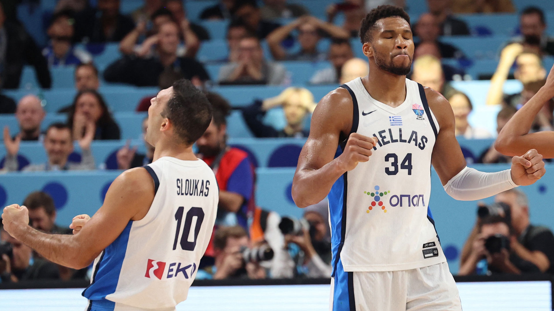 eurobasket-2025:-Το-χάλκινο-και-η-εγχώρια-τοξικότητα