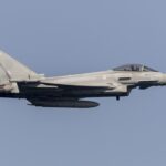 Βρετανικά-μαχητικά-ενισχύουν-την-αποστολή-του-ΝΑΤΟ-«eastern-sentry»-στην-Πολωνία