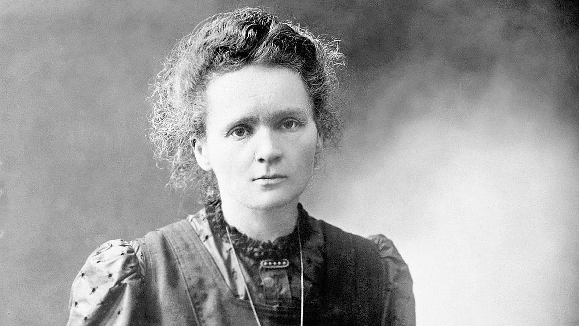 Η-Μαρί-Κιουρί-στο-ευρωπαϊκό-προσκήνιο