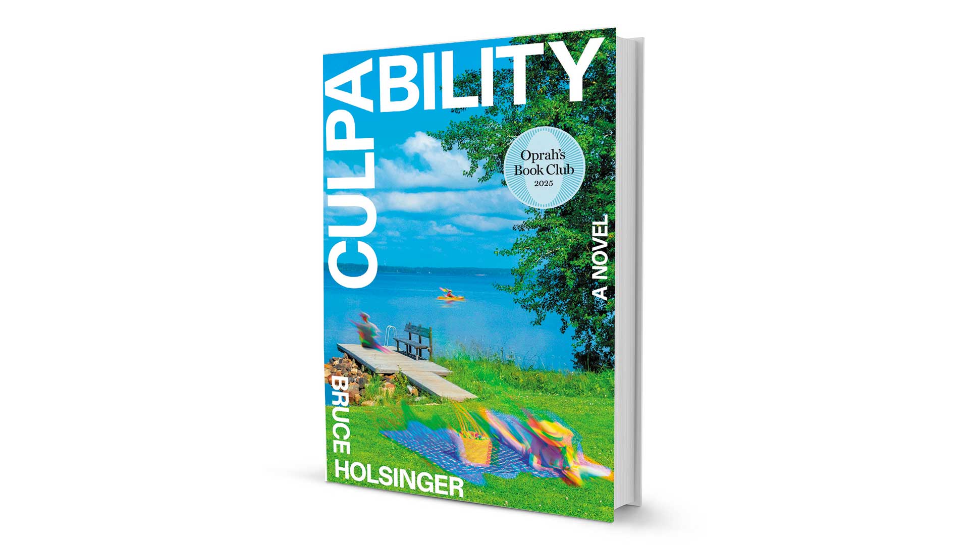 Ποιος-φταίει-όταν-οδηγεί-ο-αλγόριθμος;