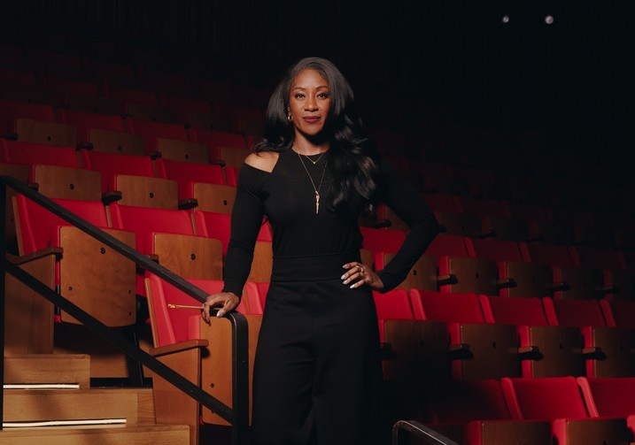 Αρθρογράφος-της-washington-post-απολύθηκε-λόγω-αναρτήσεων-για-τον-Τσάρλι-Κερκ