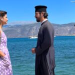 «Αγιος-έρωτας»:-Κάθαρση,-τιμωρία,-λύτρωση…