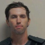 «Εγώ-ήμουν»:-Το-μήνυμα-Ρόμπινσον-σε-φίλους-του-μετά-τη-δολοφονία-Κερκ