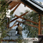 Πολωνία:-Πρόταση-για-ζώνη-απαγόρευσης-πτήσεων-πάνω-από-την-Ουκρανία