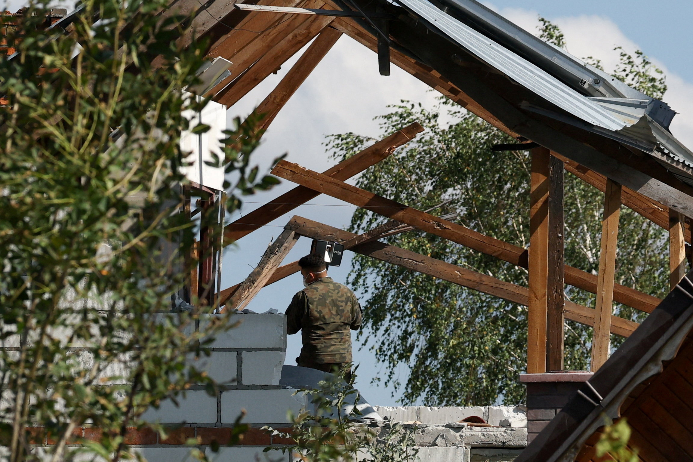 Πολωνία:-Πρόταση-για-ζώνη-απαγόρευσης-πτήσεων-πάνω-από-την-Ουκρανία