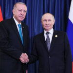 Σενάριο-επιστροφής-των-s-400-εξετάζει-η-Αγκυρα