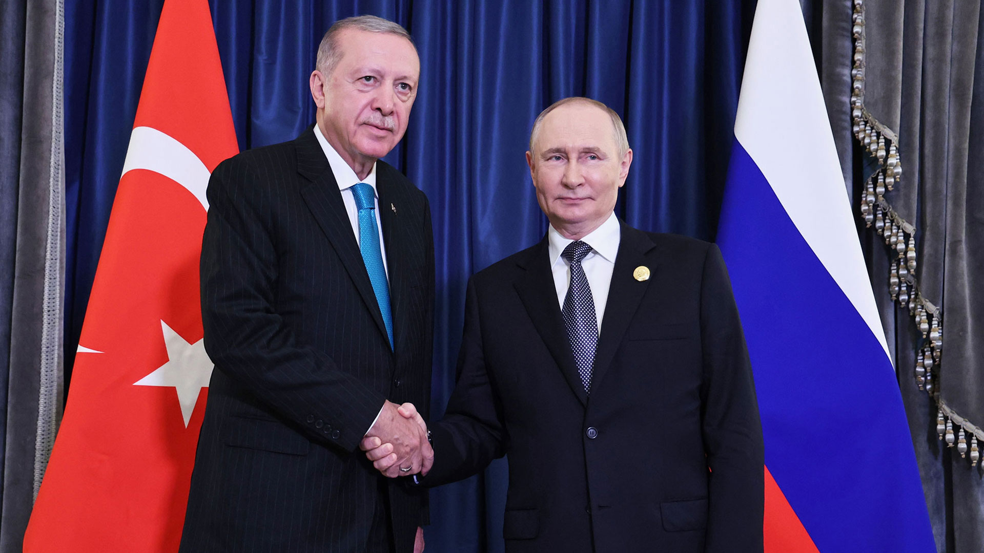 Σενάριο-επιστροφής-των-s-400-εξετάζει-η-Αγκυρα