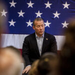 Τζος-Γκοτχάιμερ-στην-«Κ»:-Καμιά-ανοχή-στην-Τουρκία