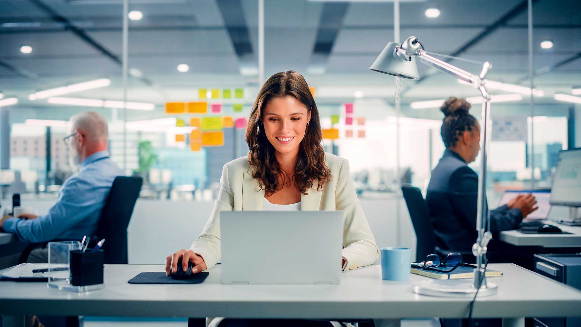 Αρθρο-του-Νίκου-Μηλαπίδη-στην-«Κ»:-Από-την-επιβάρυνση,-στην-επιβράβευση-της-εργασίας