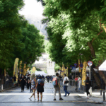 «Αθήνα-χωρίς-Αυτοκίνητο»:-Ποιοι-δρόμοι-κλείνουν-το-Σαββατοκύριακο