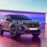 Τα-5-πρώτα-σε-πωλήσεις-μικρά-suv-στην-Ελλάδα-το-8μηνο-–-Οι-τιμές-τους