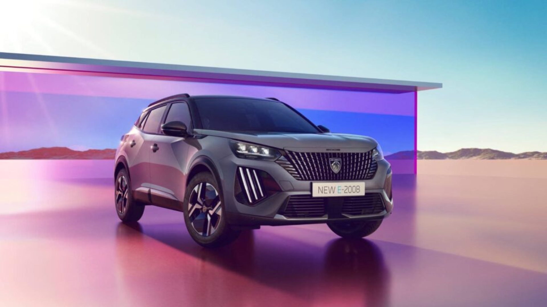 Τα-5-πρώτα-σε-πωλήσεις-μικρά-suv-στην-Ελλάδα-το-8μηνο-–-Οι-τιμές-τους