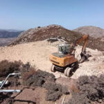 Κρήτη:-Ξήλωσαν-χιονομετρικό-σταθμό-του-meteo-στα-Λευκά-Ορη