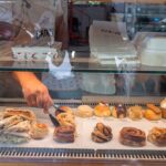 batard:-ο-νέος-φούρνος-του-Παγκρατίου-ανήκει-σε-δύο-σεφ