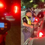 Σε-ισχύ-ο-νέος-ΚΟΚ:-Η-τροχαία-αφαίρεσε-500-διπλώματα-σε-τέσσερις-μέρες